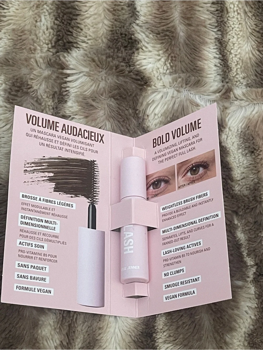 Kylie Cosmetics 002 true