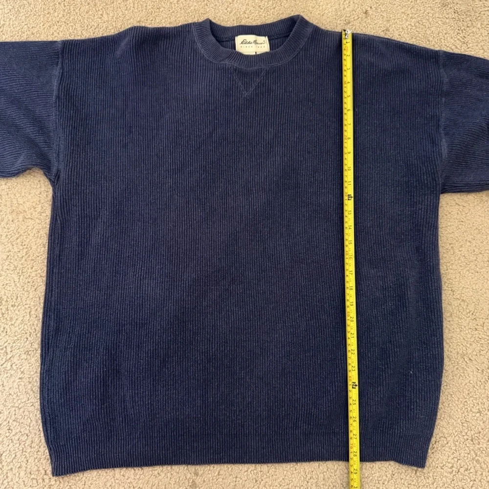 Eddie Bauer classic cozy