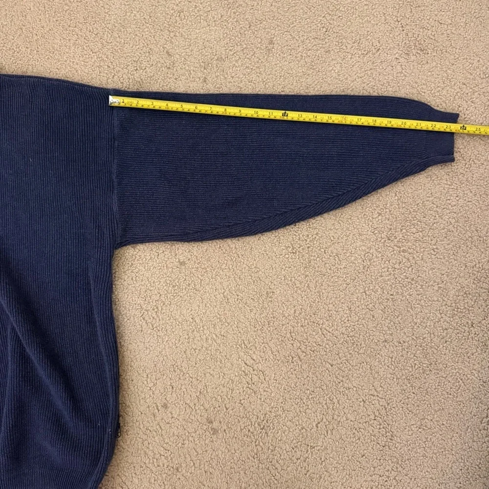 Eddie Bauer classic cozy