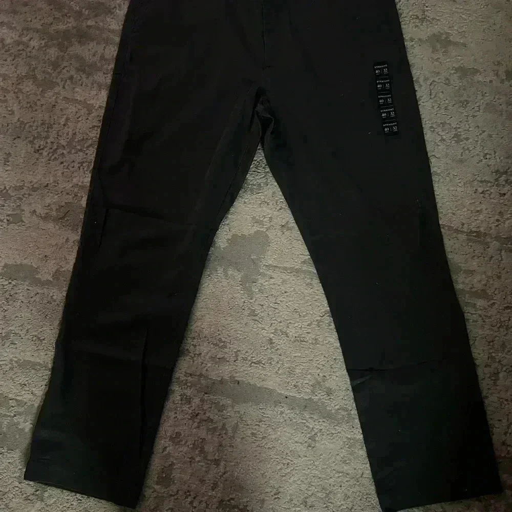 J. Crew quality style