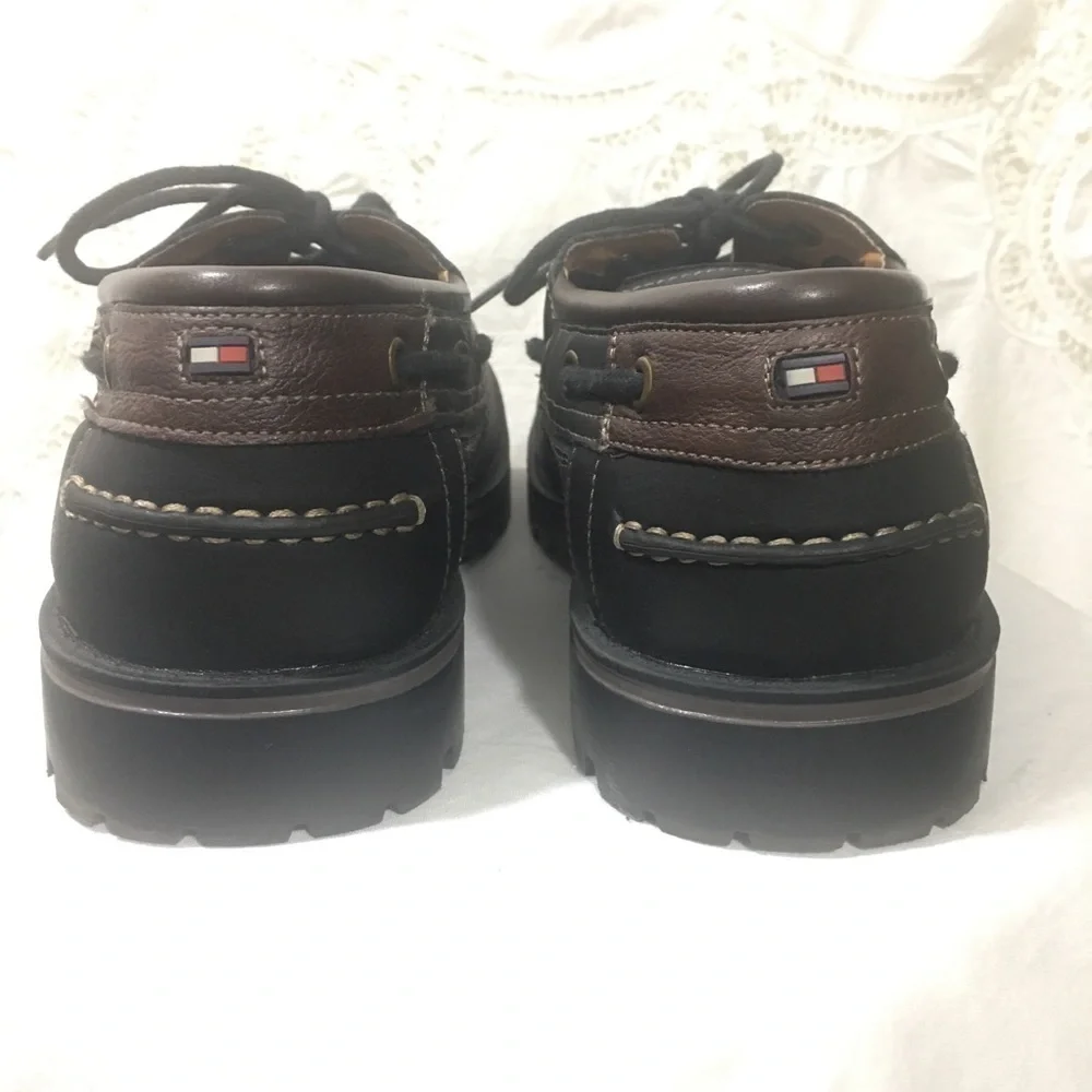 Tommy Hilfiger like new