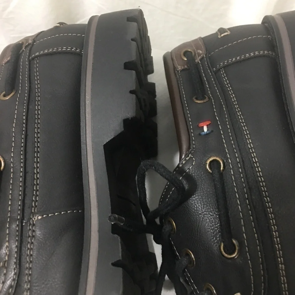 Tommy Hilfiger like new