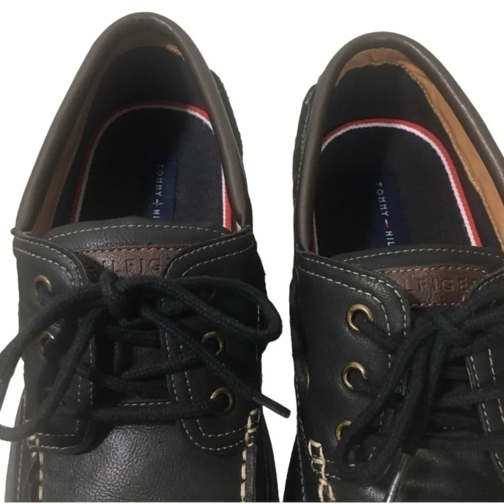 Tommy Hilfiger like new
