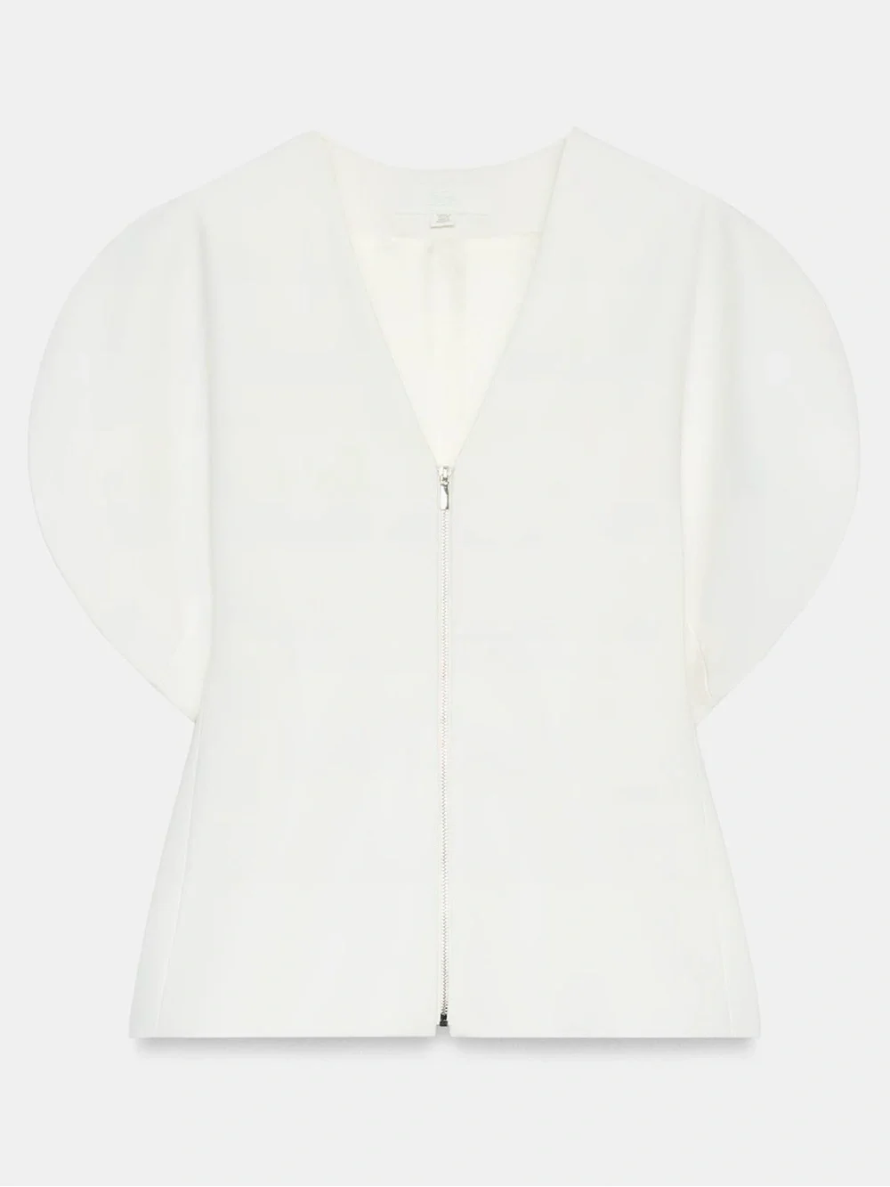 Zara 🤍 brand