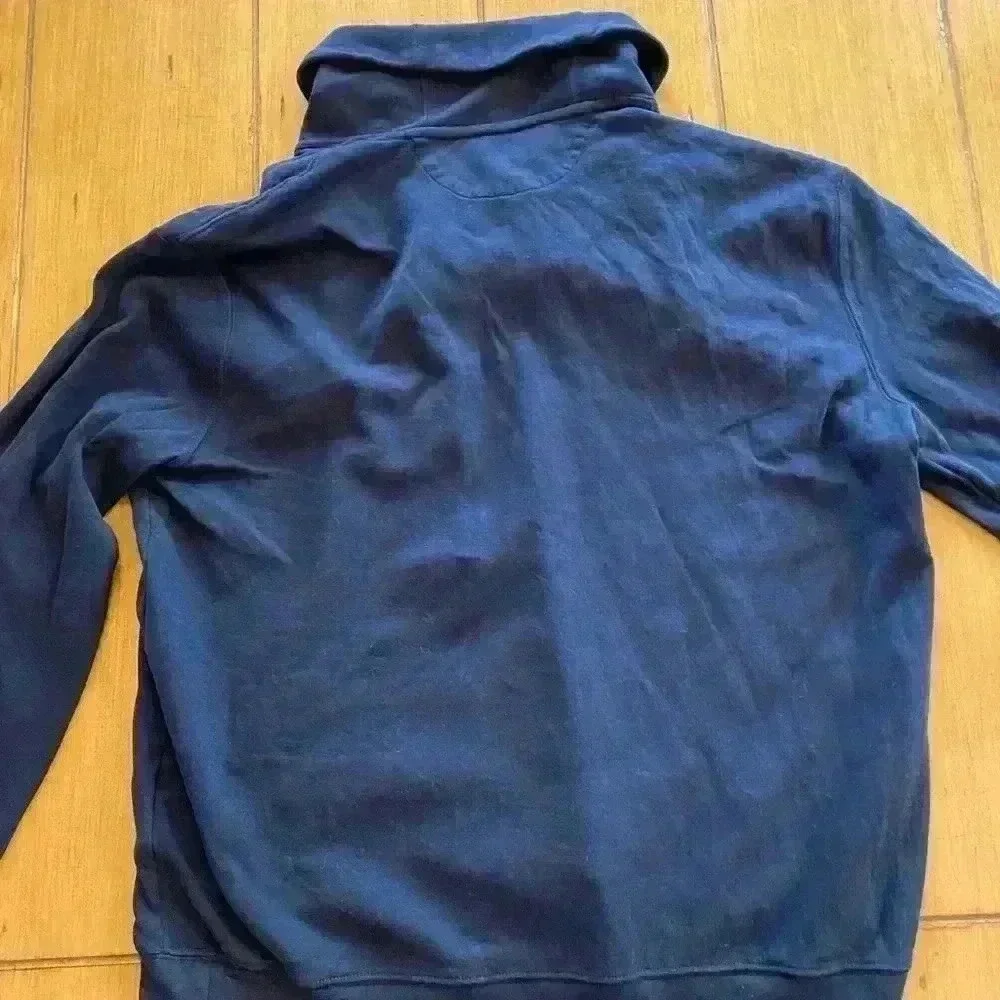 Polo Ralph Lauren i’m think