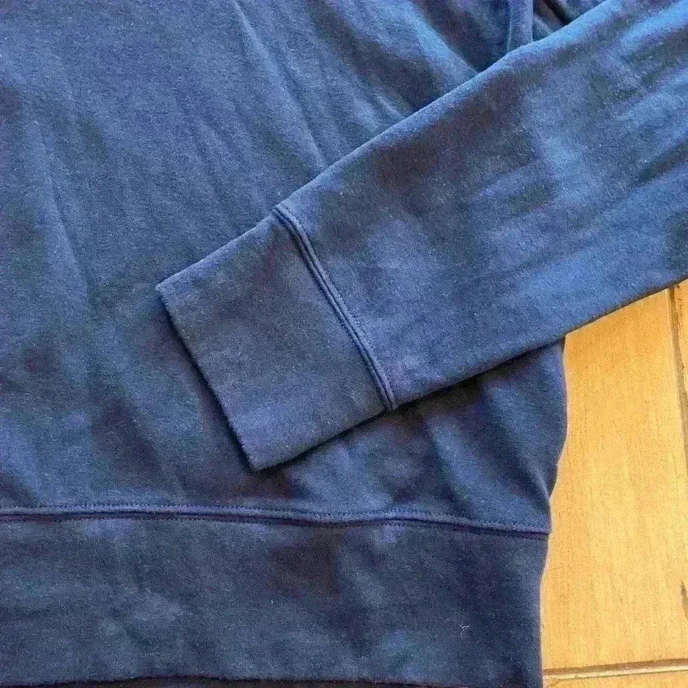 Polo Ralph Lauren you collar used