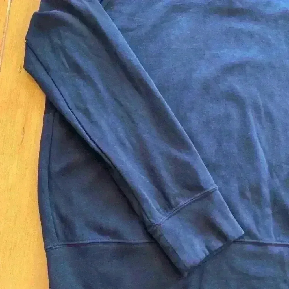 Polo Ralph Lauren used item size