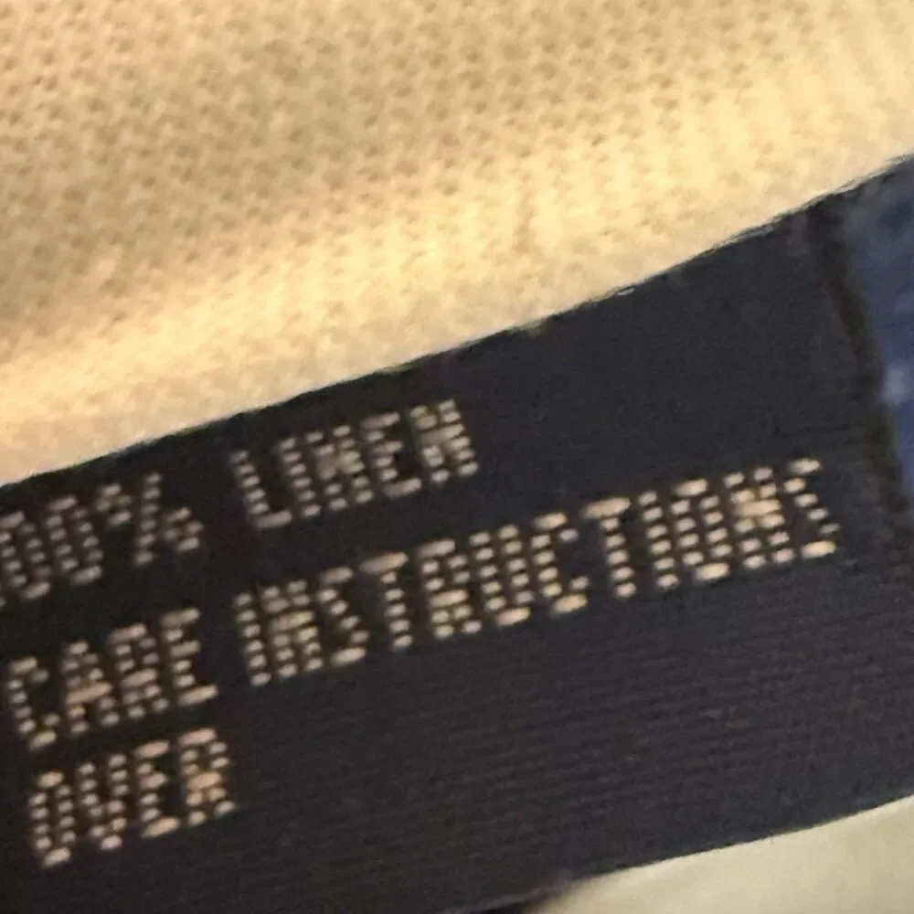 Polo Golf product pair