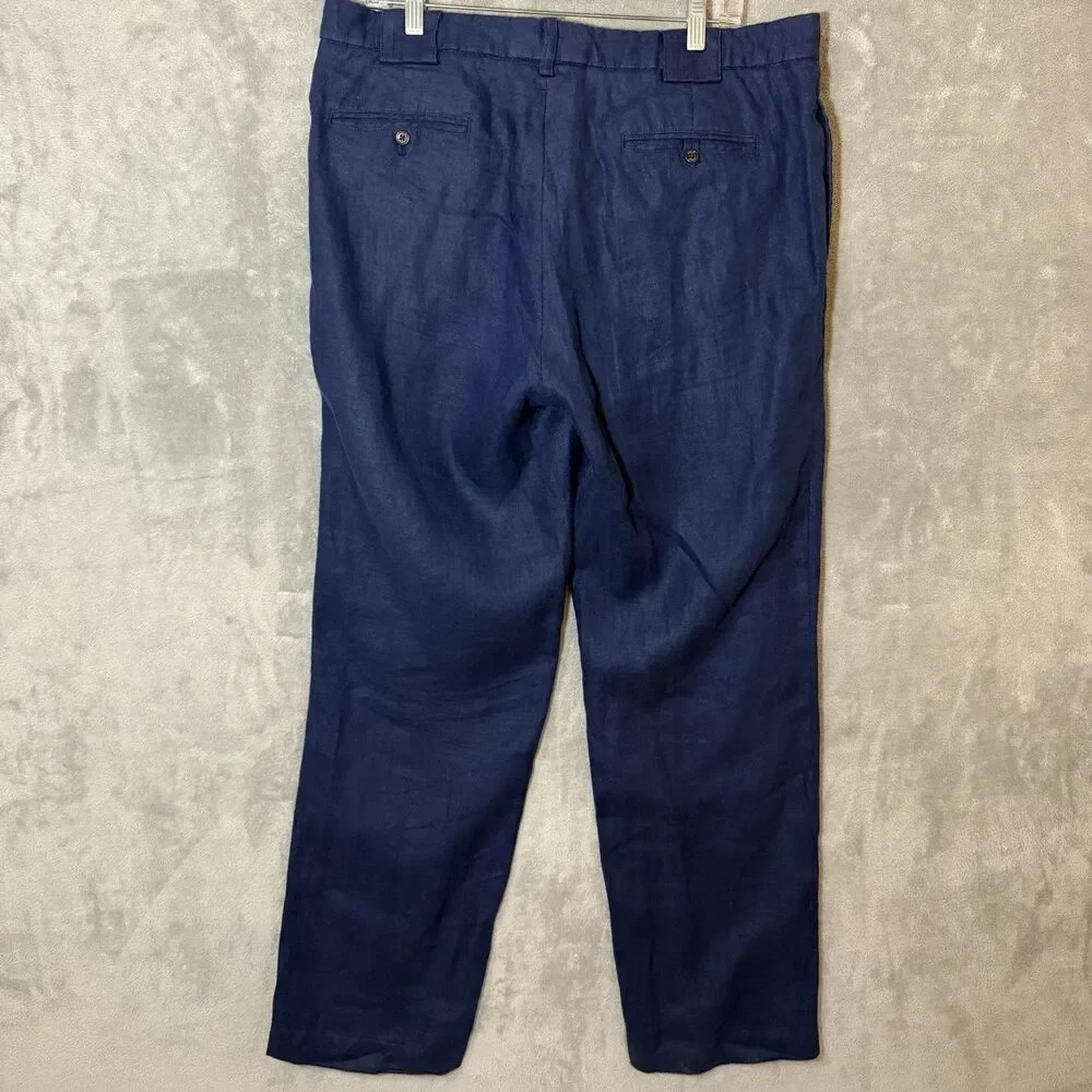 Polo Golf product pair
