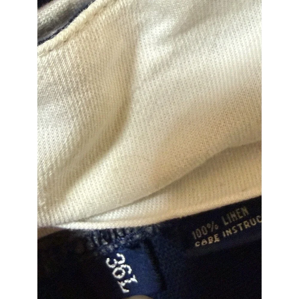 Polo Golf product pair