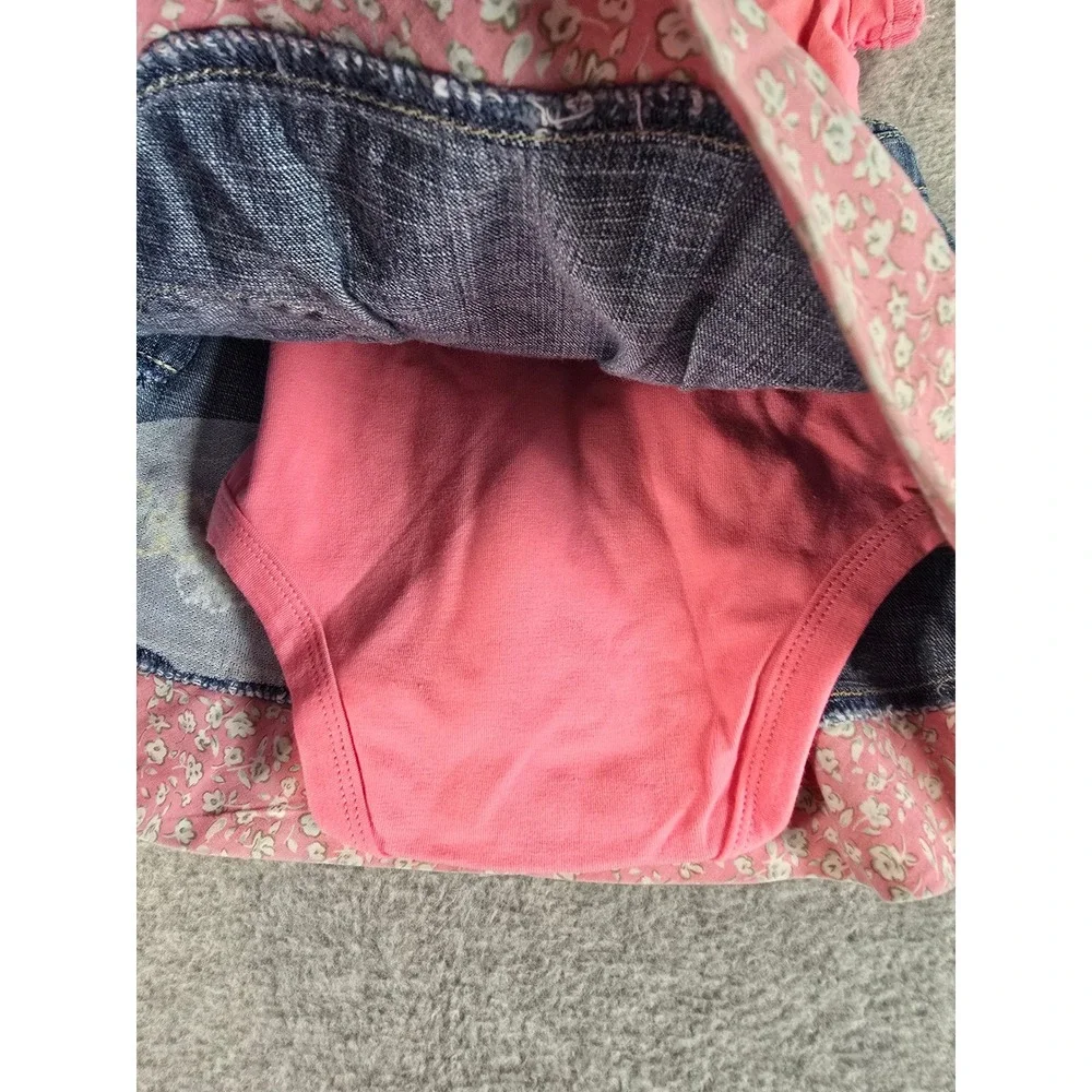 OshKosh Bgosh adorable vintage