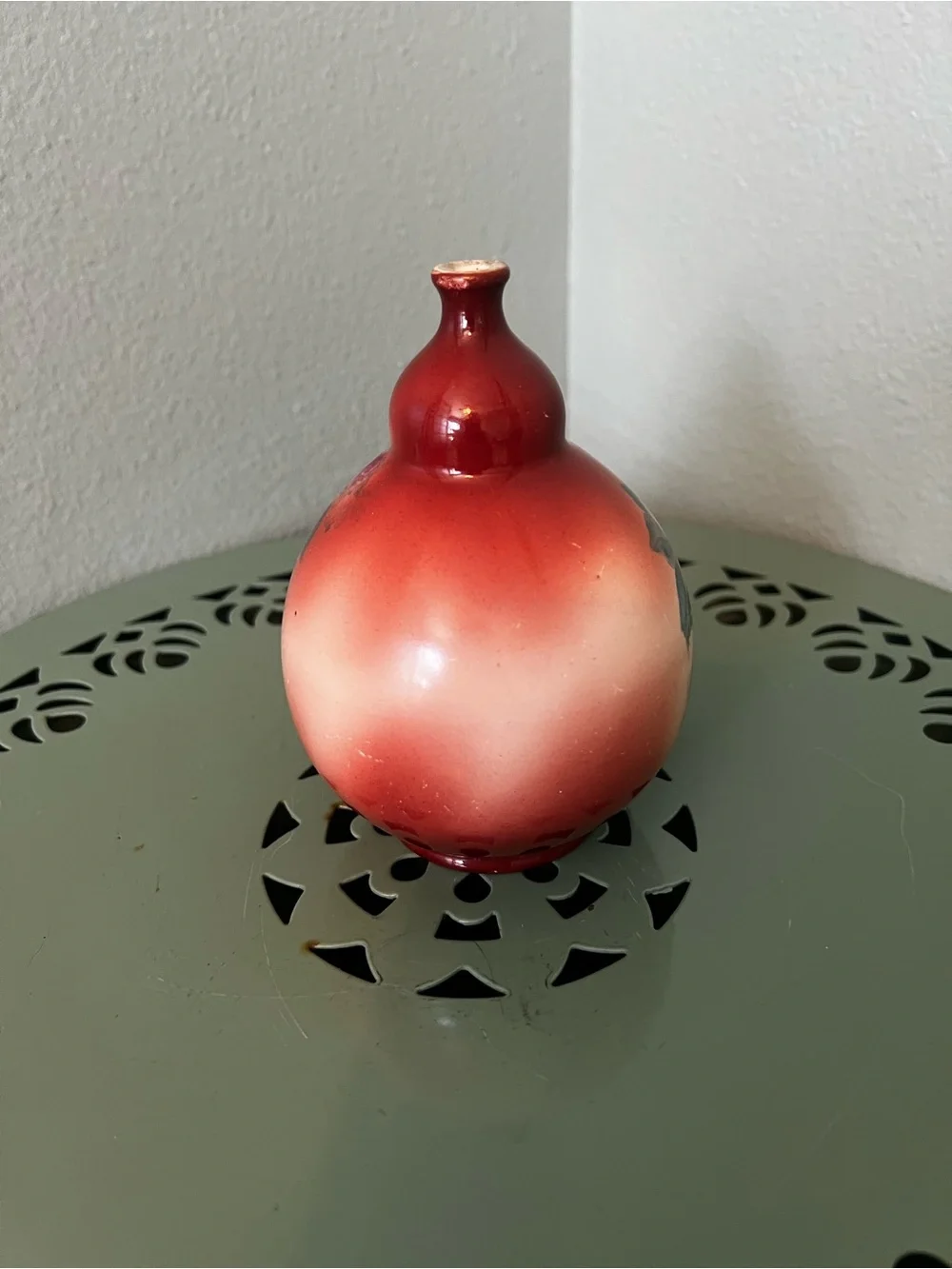 N/A this antique