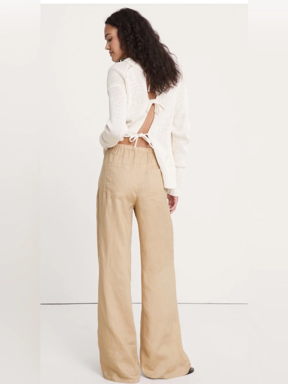 Banana Republic brand new