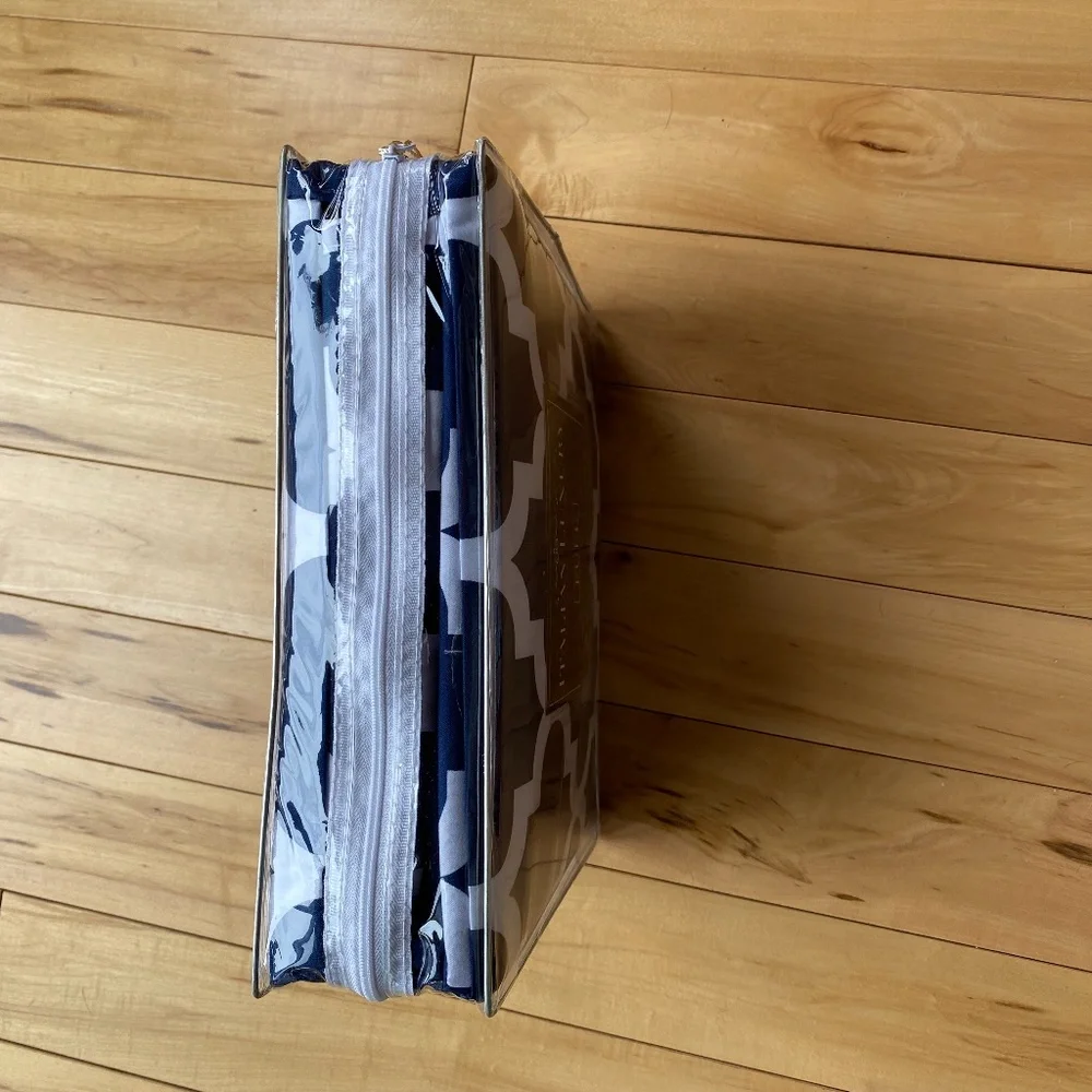 Italian Luxury microfiber bed