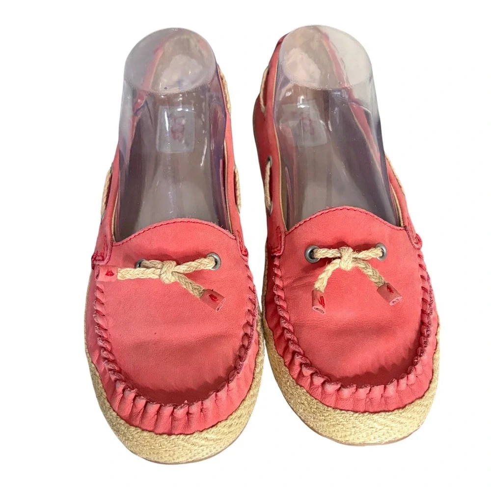UGG slip into