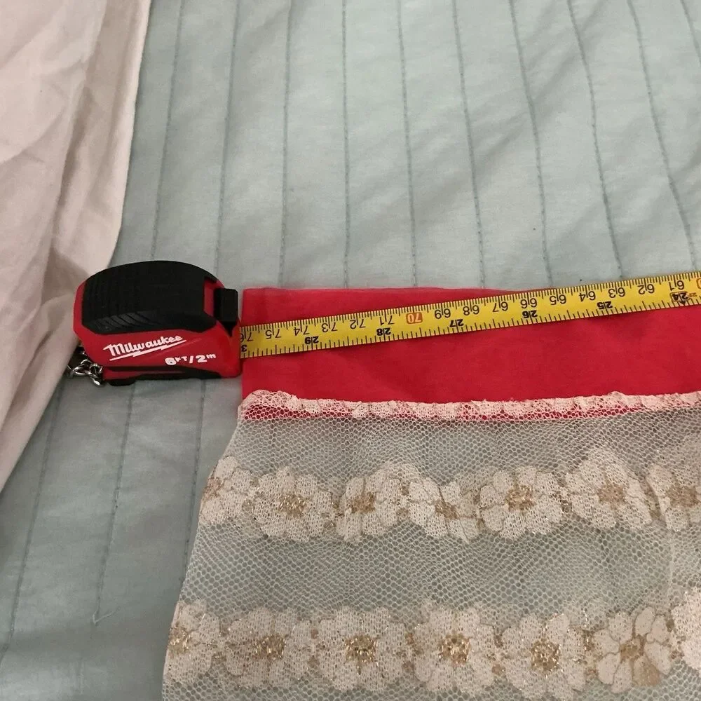 Unbranded beautiful vintage