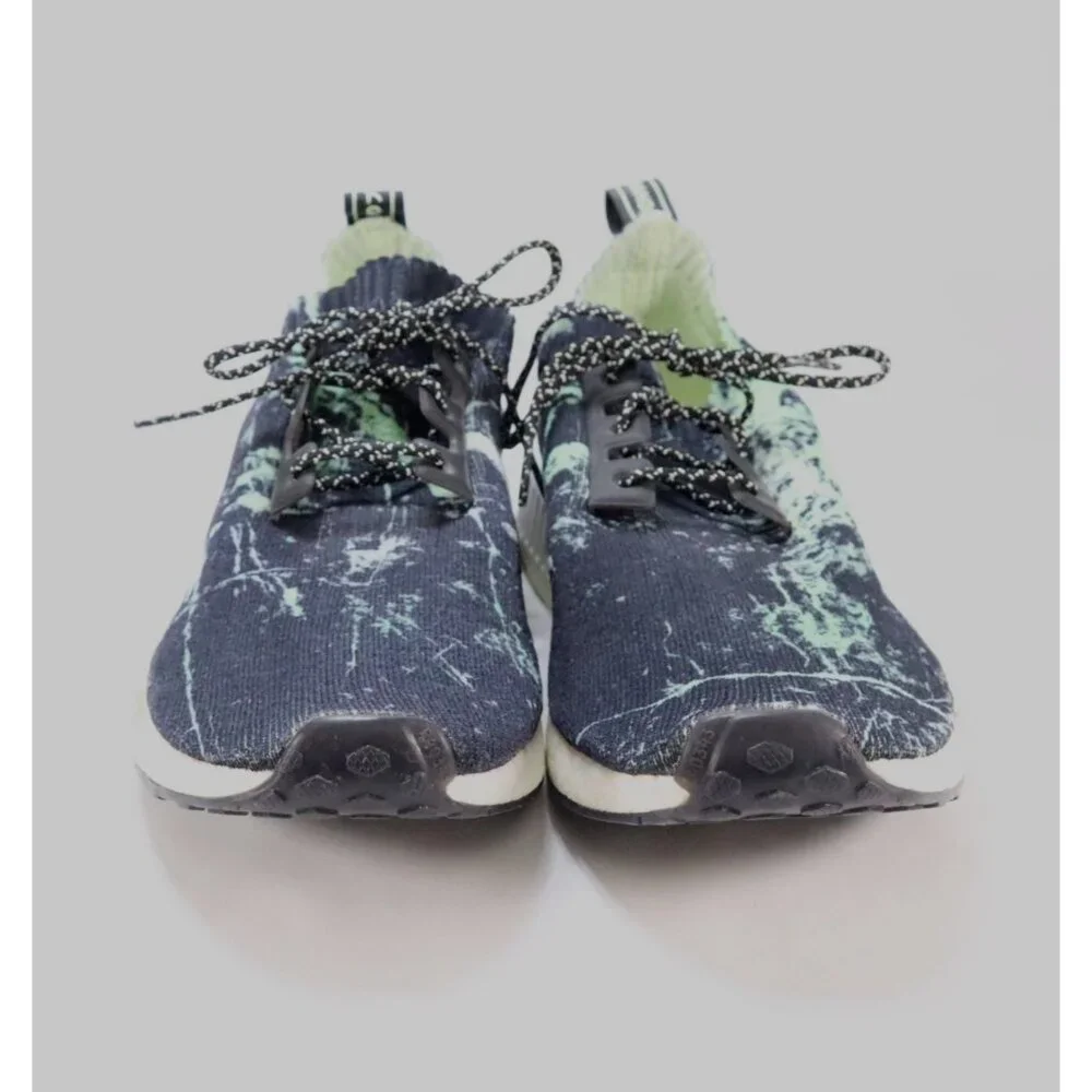 adidas photos see great