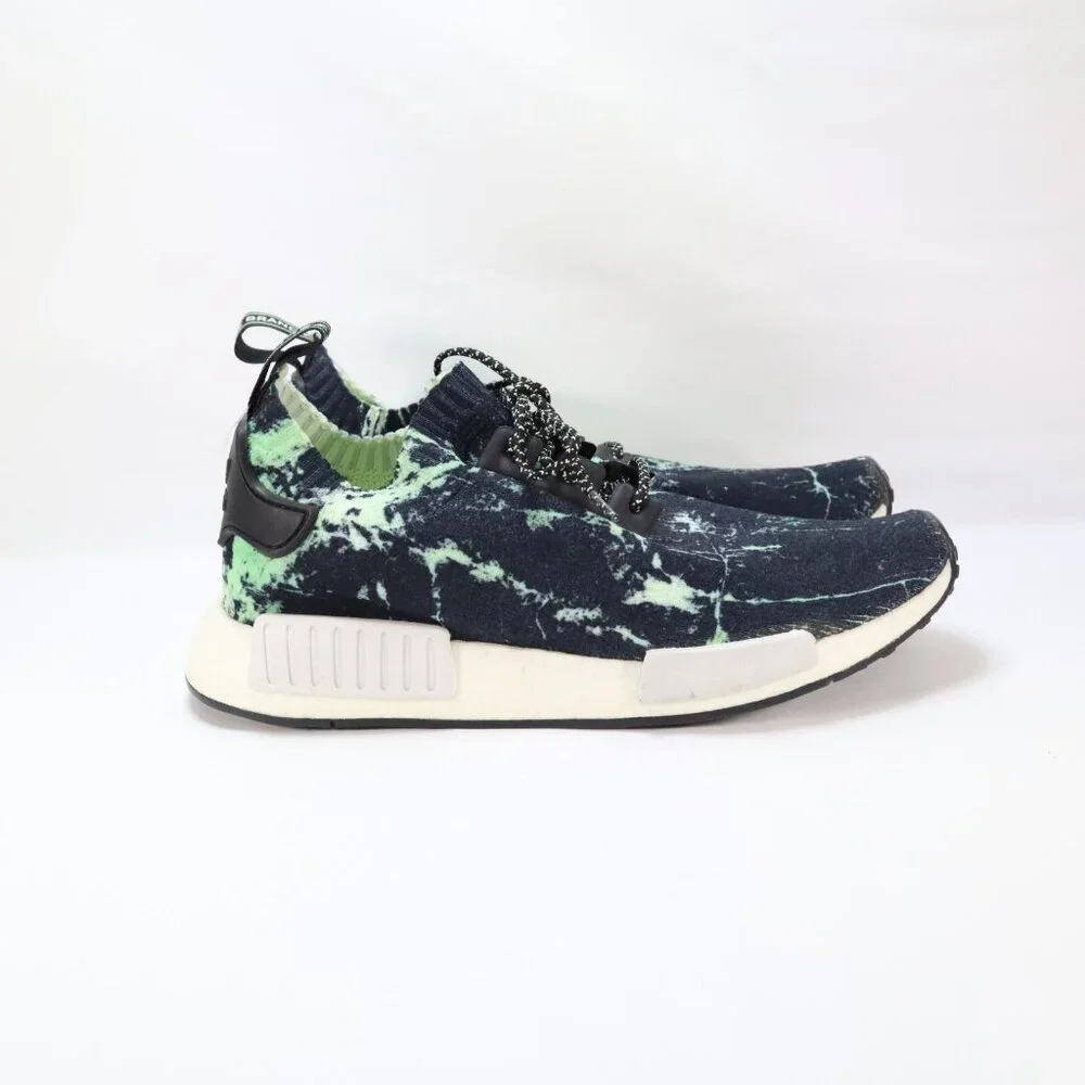 adidas great little free
