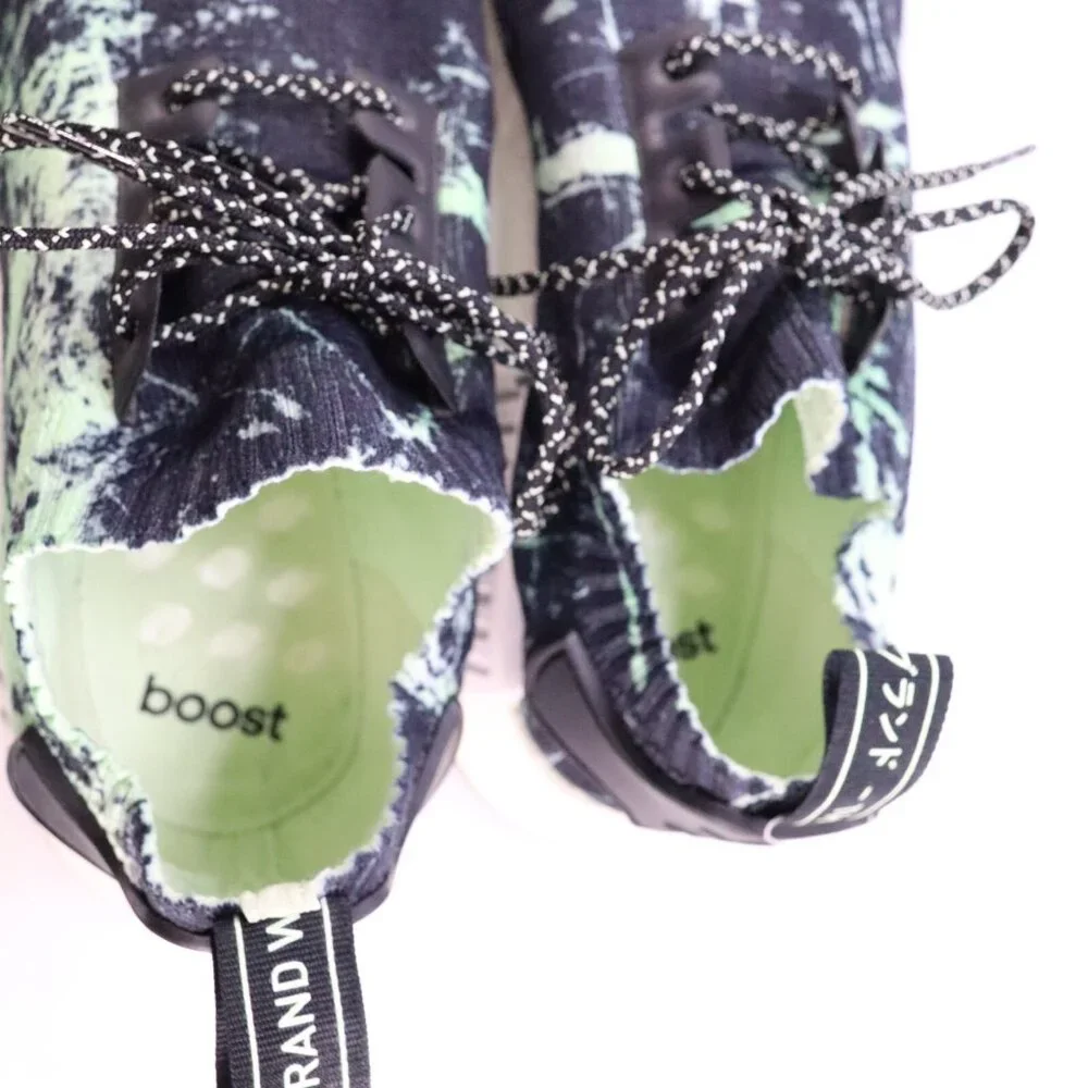 adidas great free