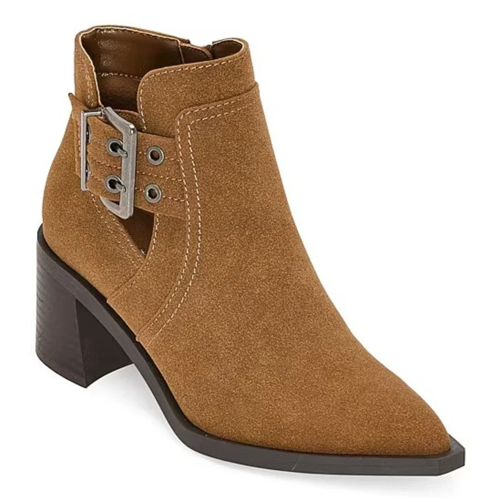 a.n.a womens shadow