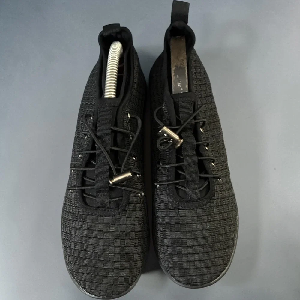 Steven By Steve Madden steven by
