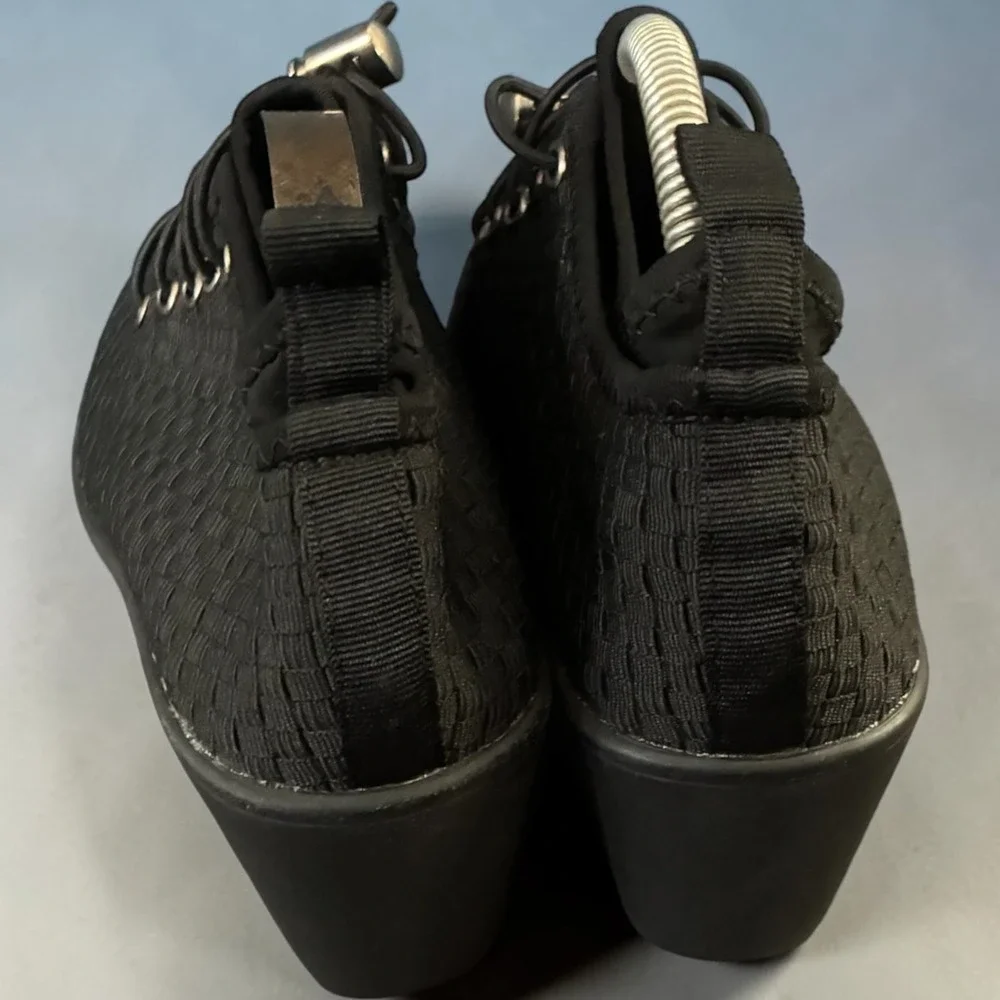 Steven By Steve Madden steven by
