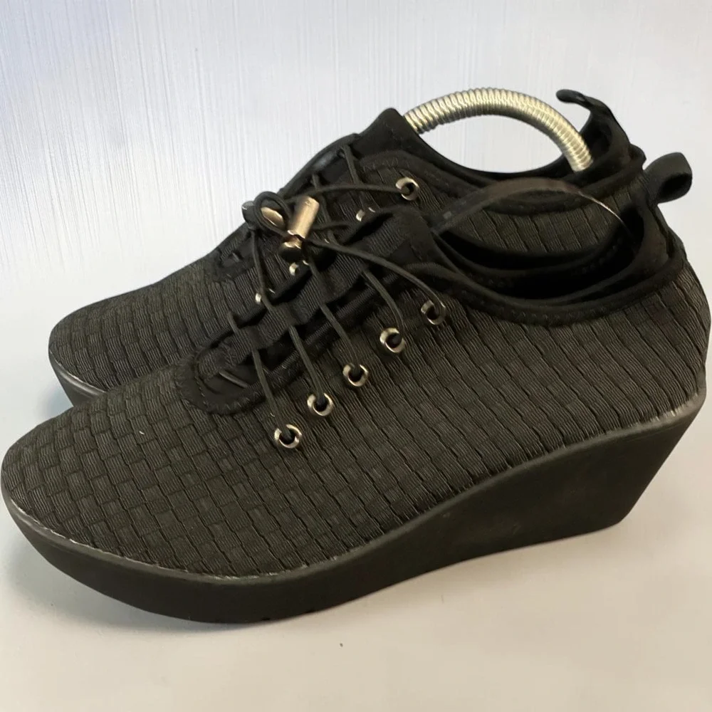 Steven By Steve Madden steven by