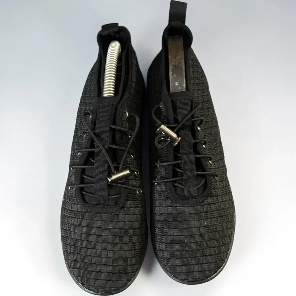 Steven By Steve Madden steven by