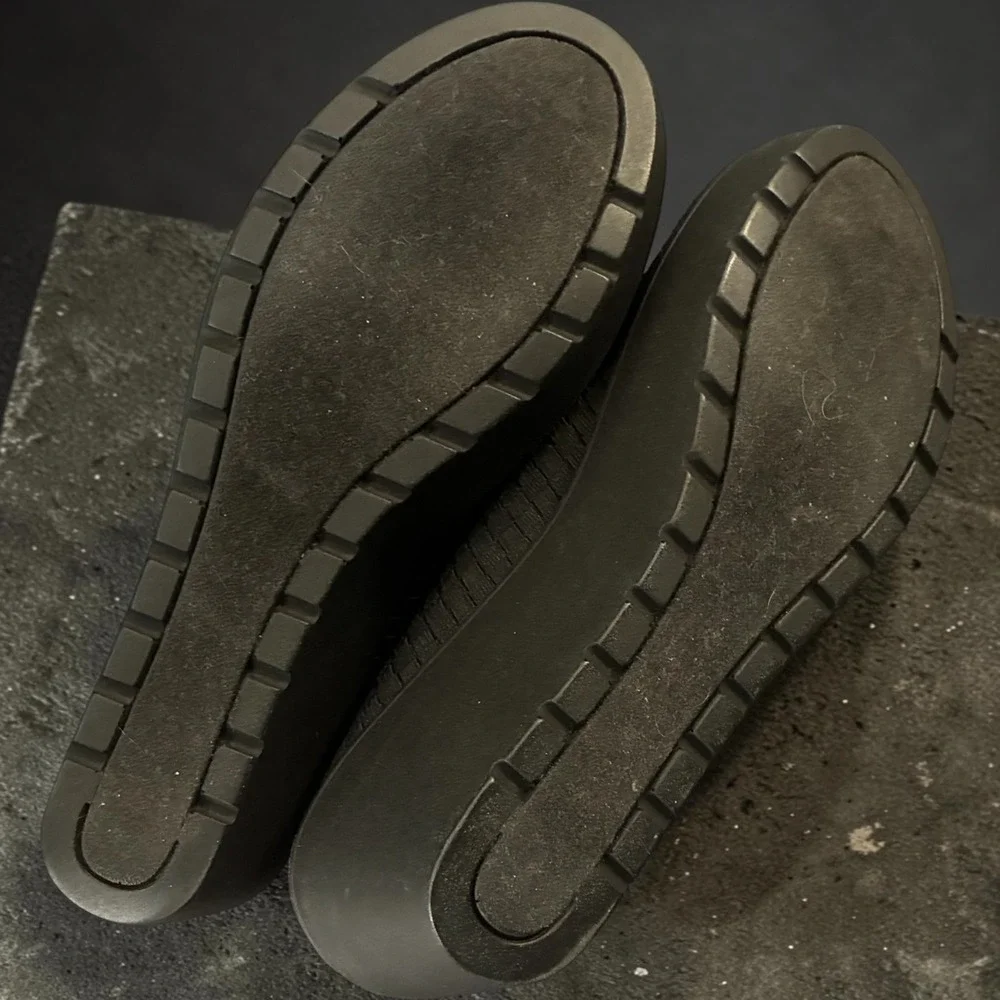 Steven By Steve Madden steven by
