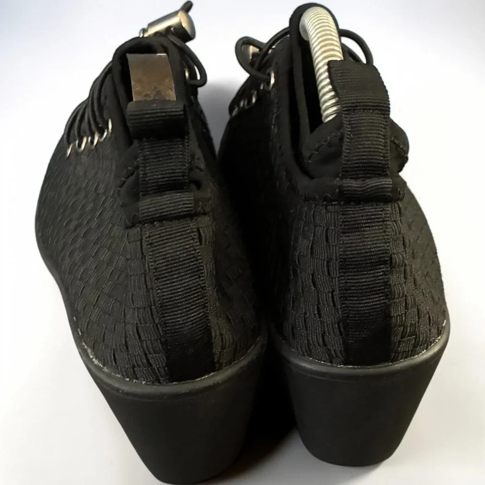 Steven By Steve Madden steven by