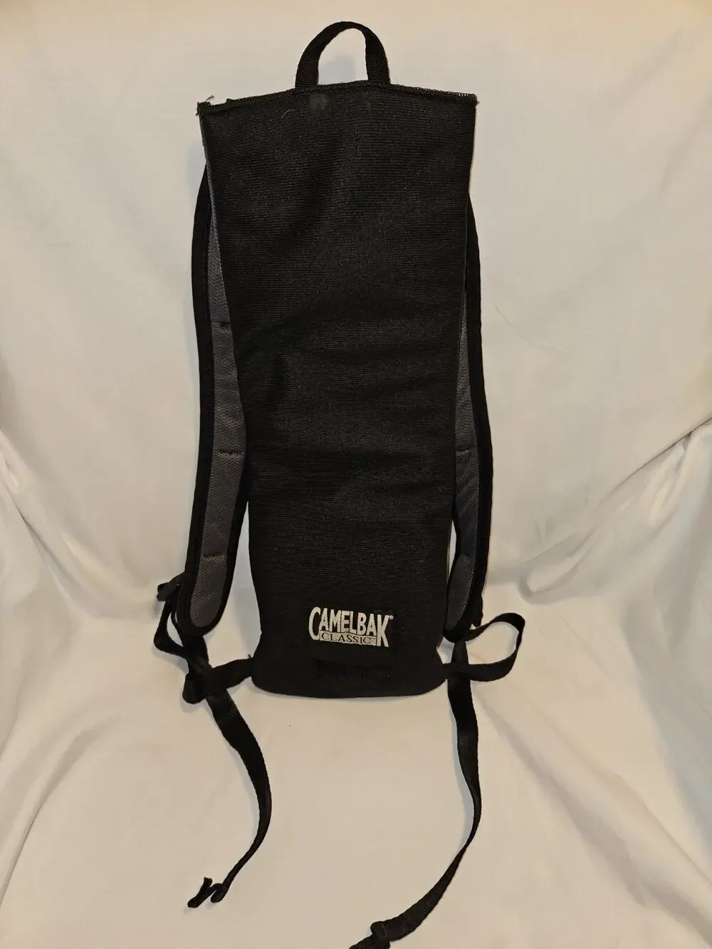 CamelBak Classic 2L Hydration Pack *No Water Bladder*