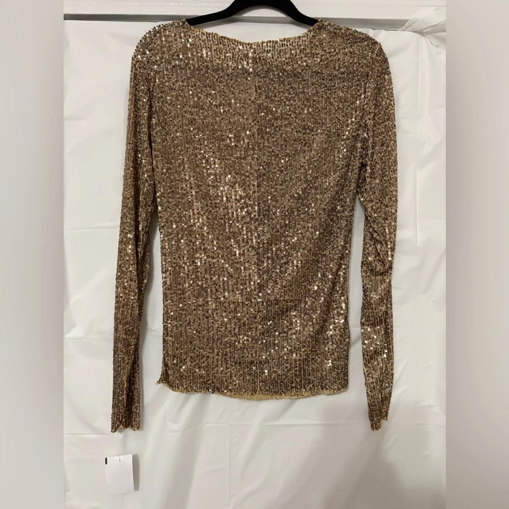 Free People nwt new