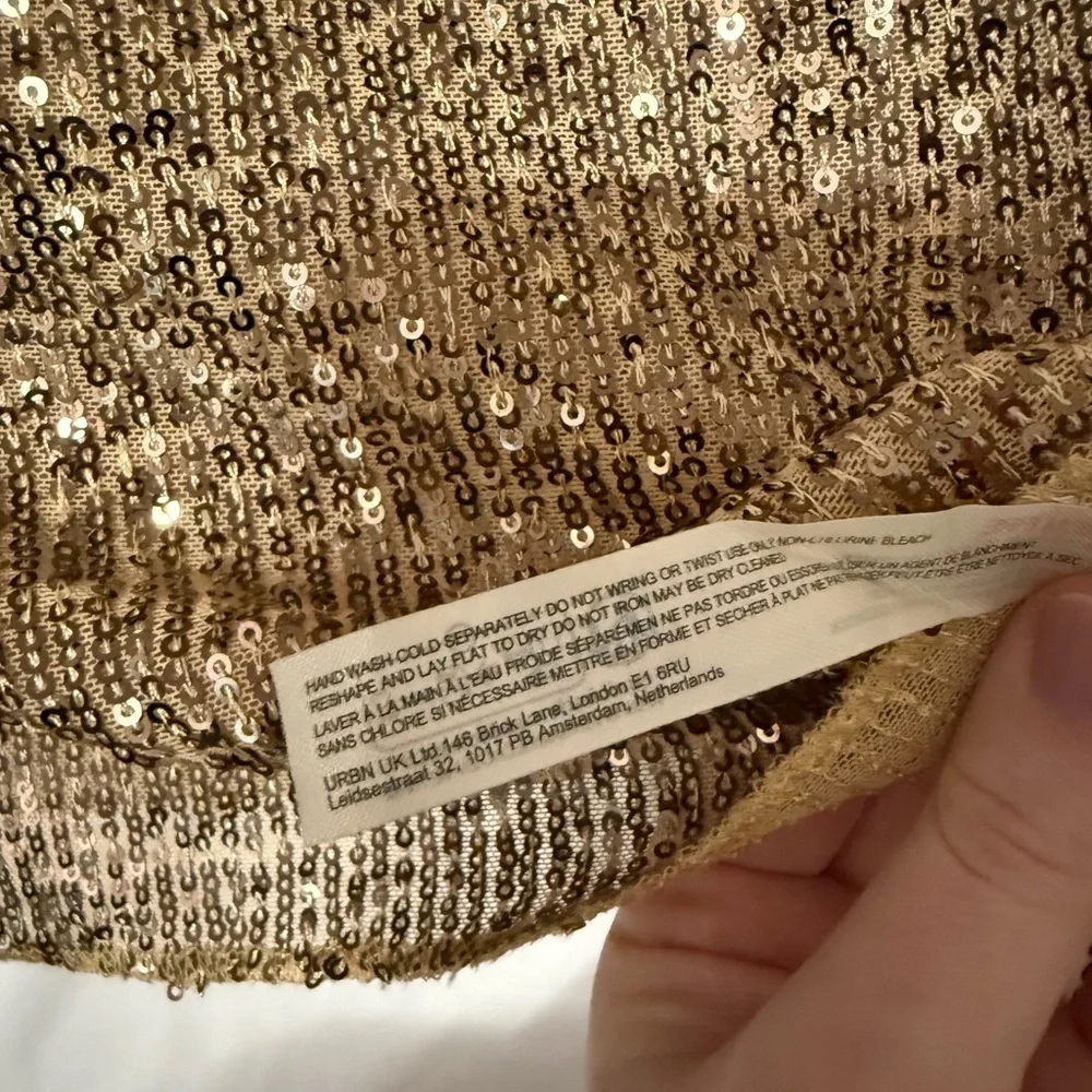 Free People nwt new