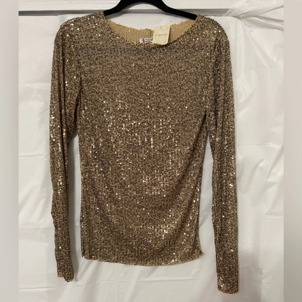 Free People nwt new
