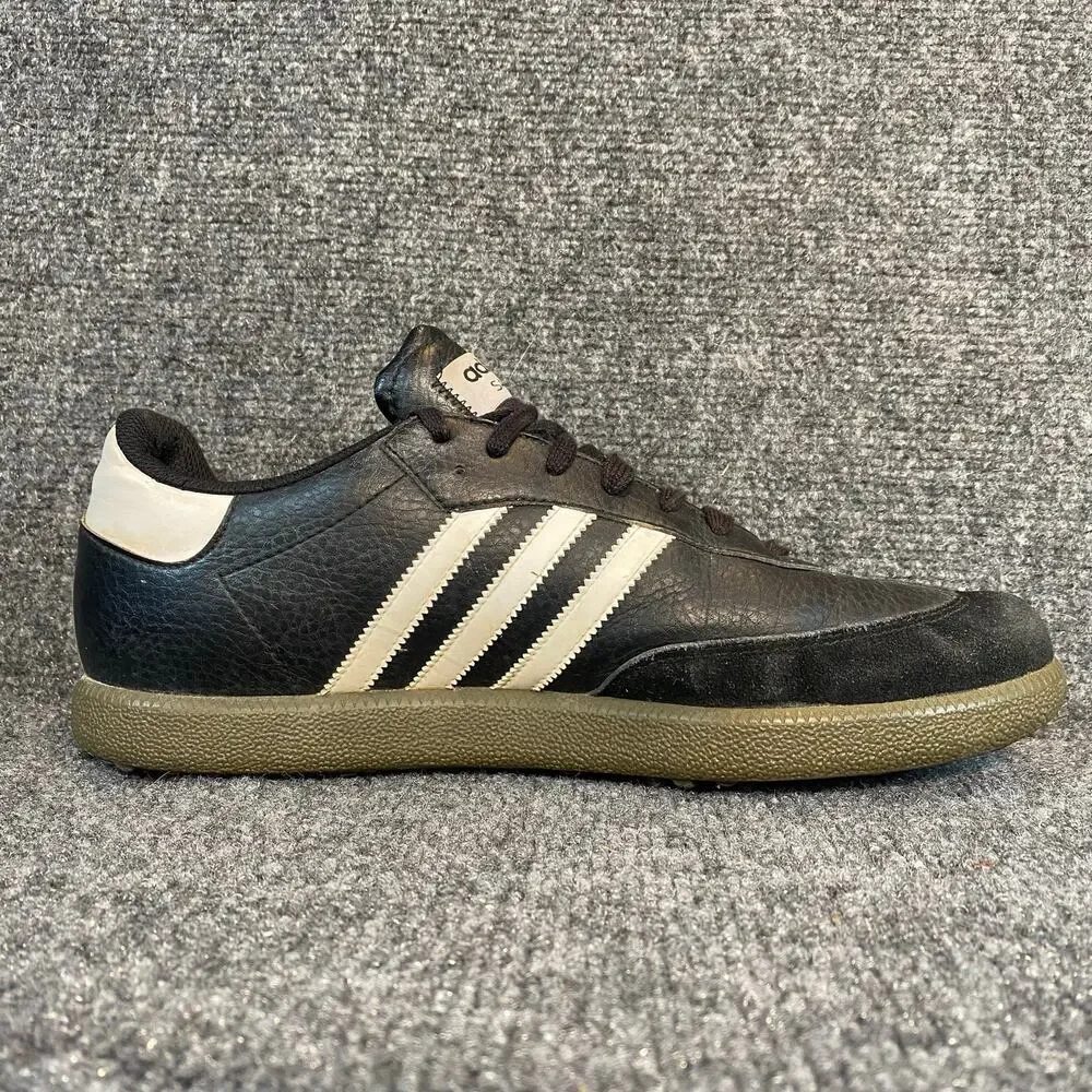 adidas samba spikeless