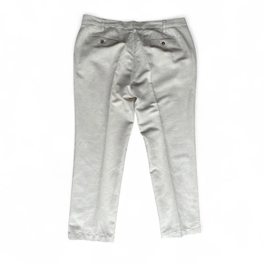Nautica classic fit