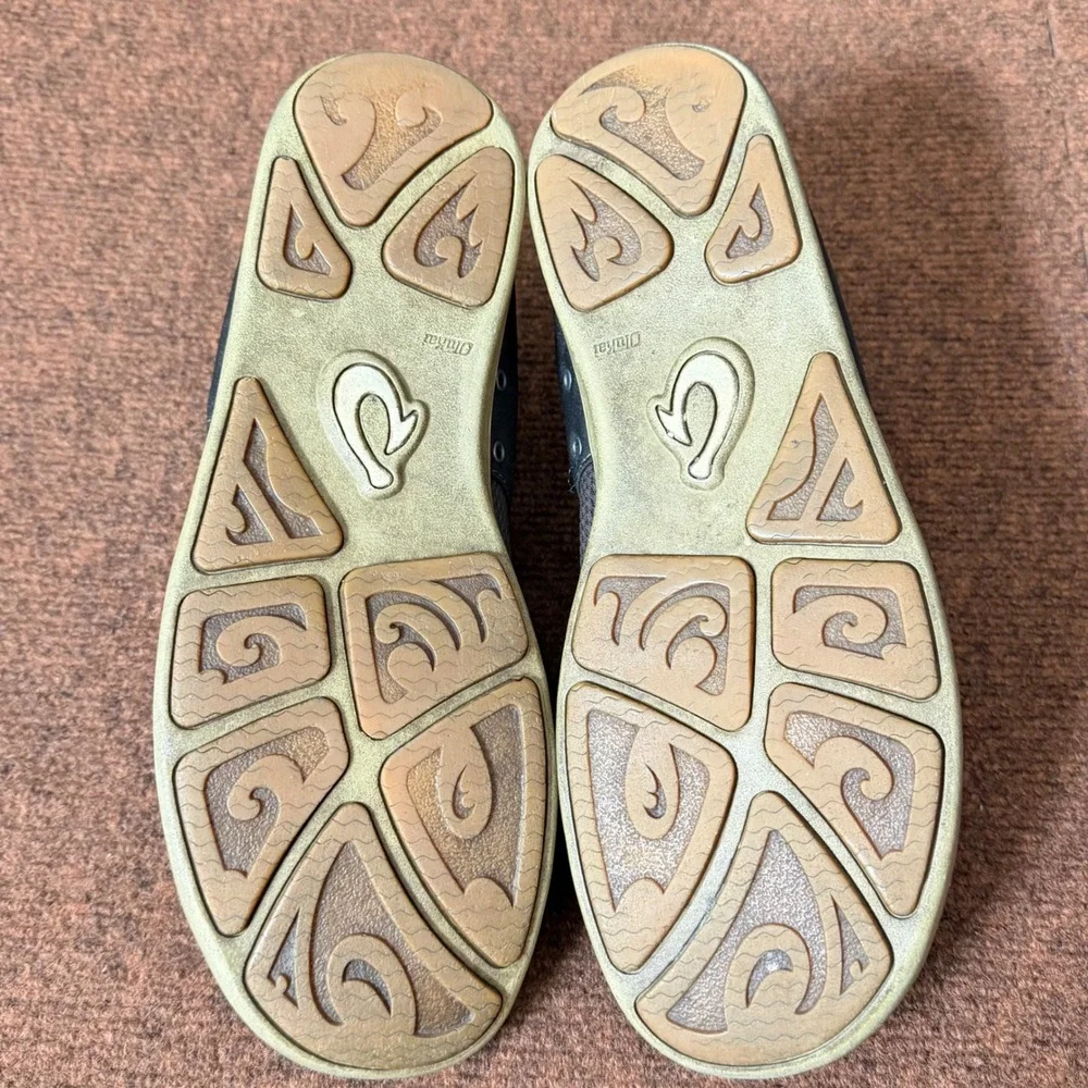 OluKai nohea moku