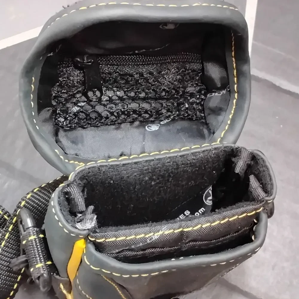 Body Glove compact gear