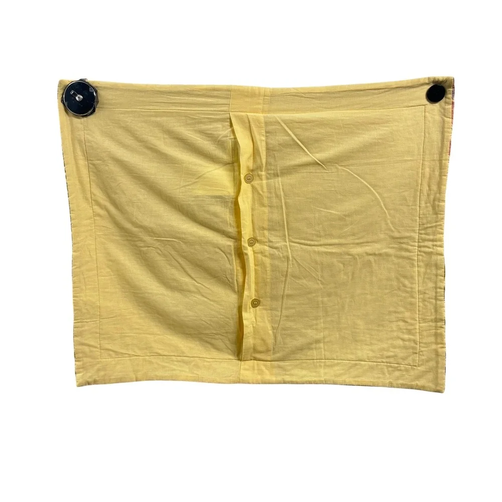 Liz Claiborne liz claiborne
