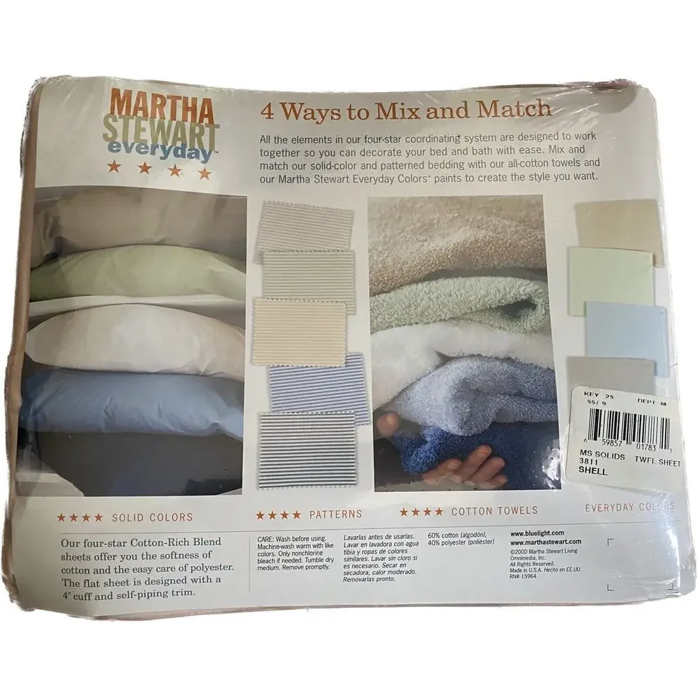 Martha Stewart martha stewart