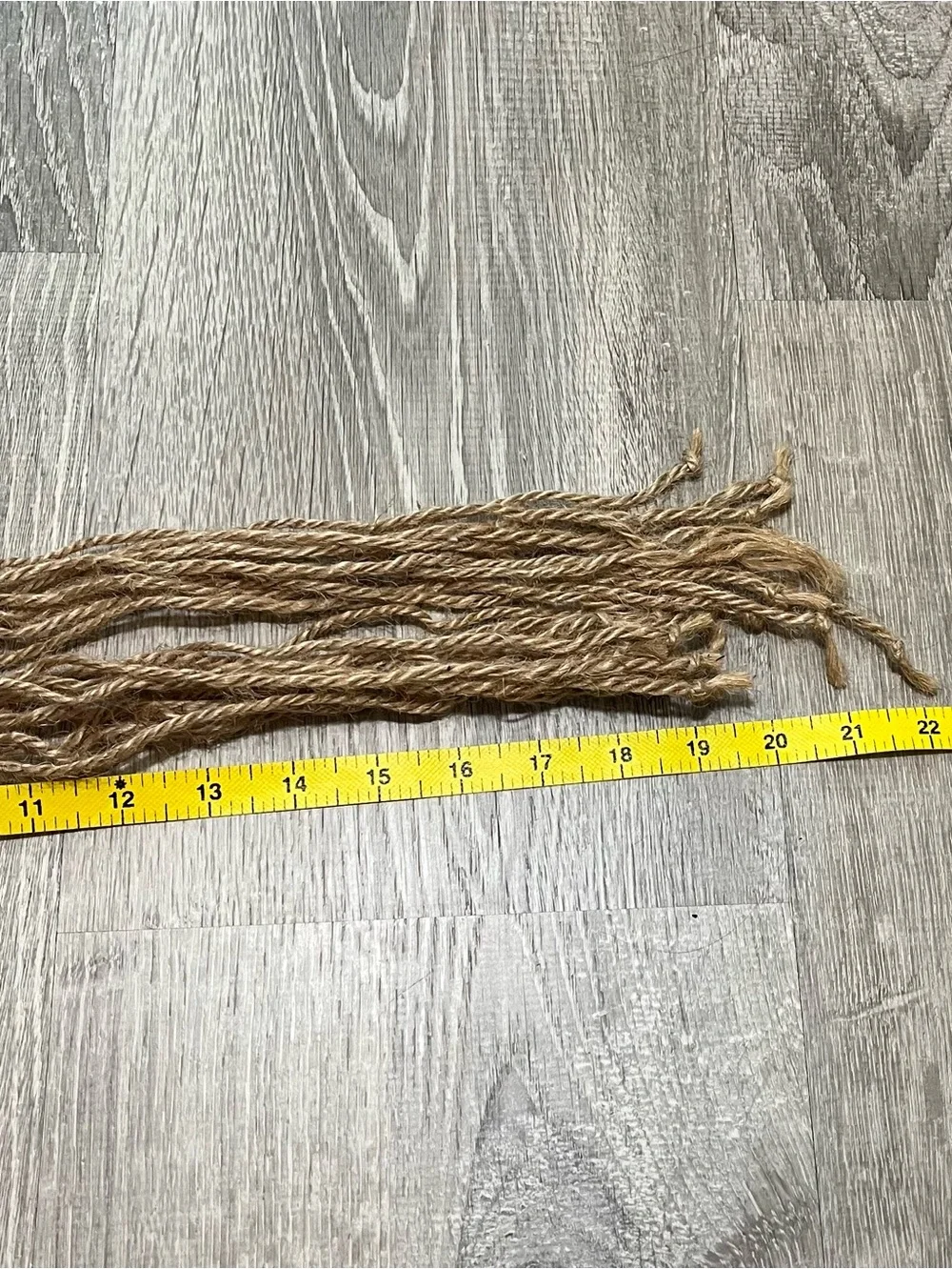N/A size 26