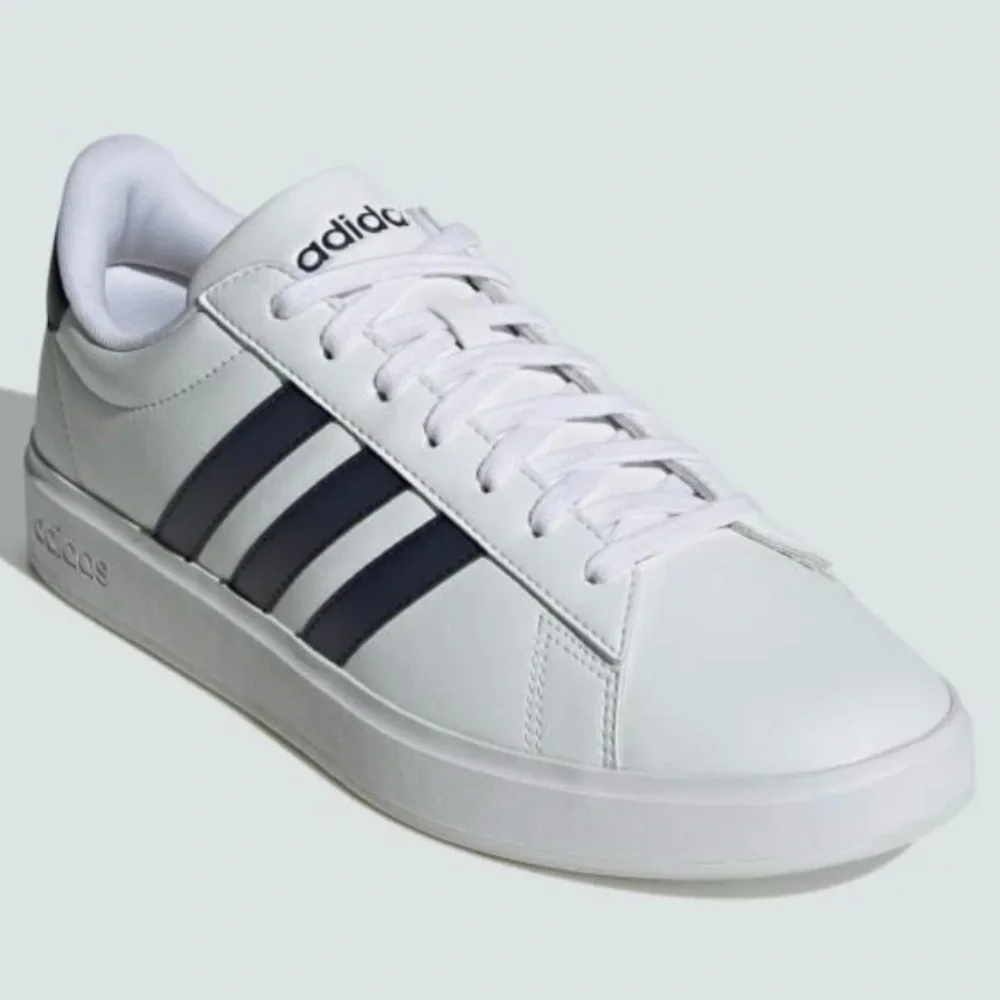 adidas new box