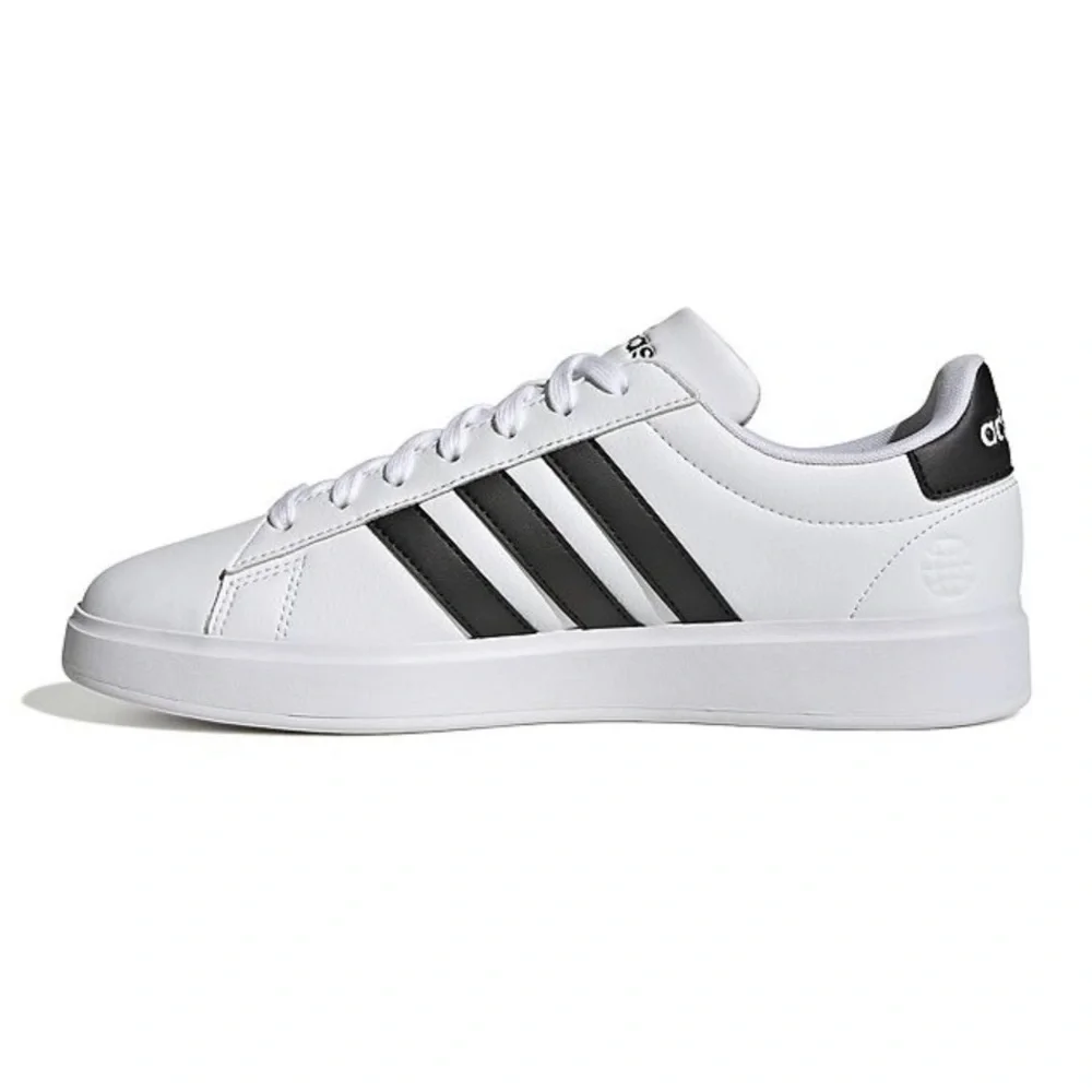 adidas new box