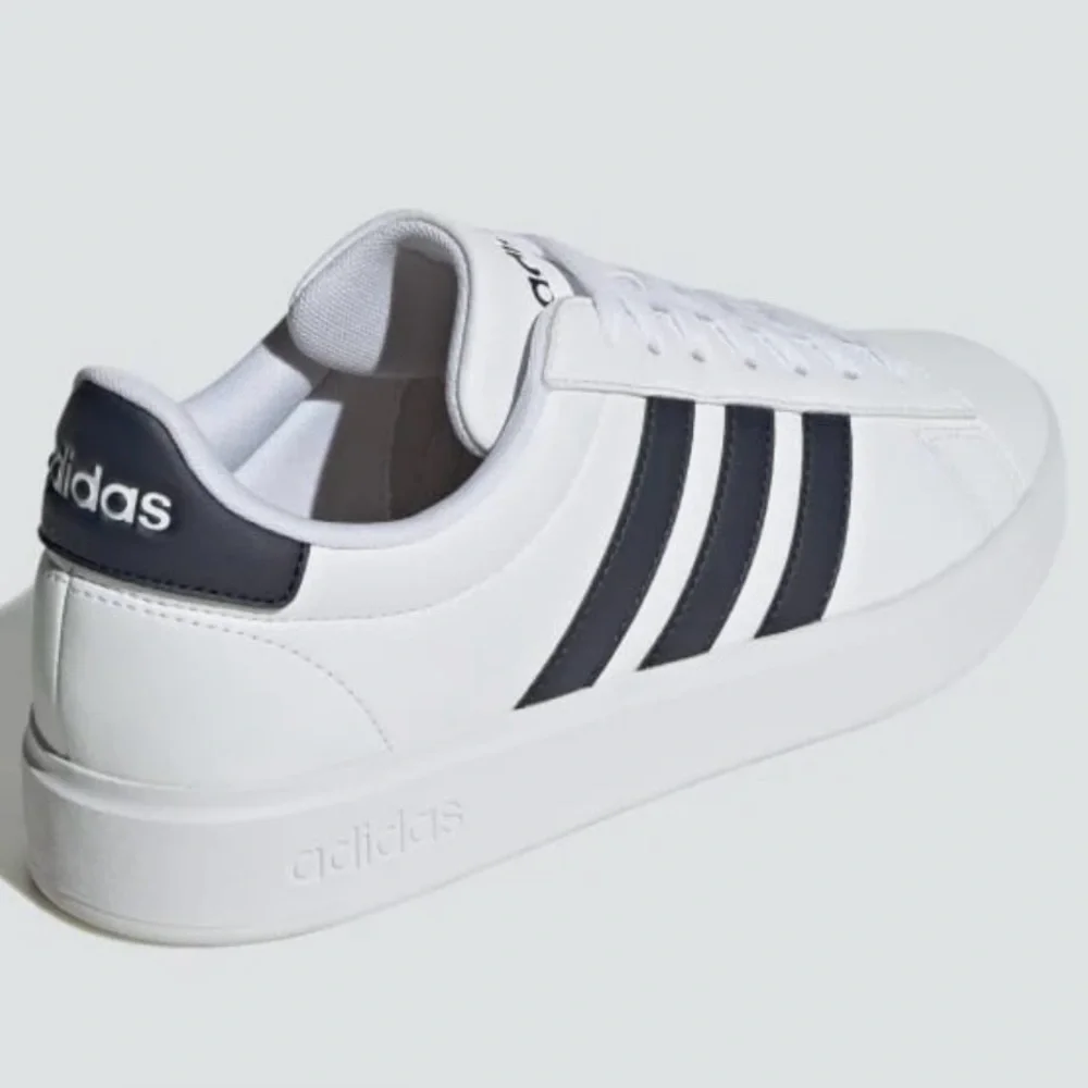 adidas new box