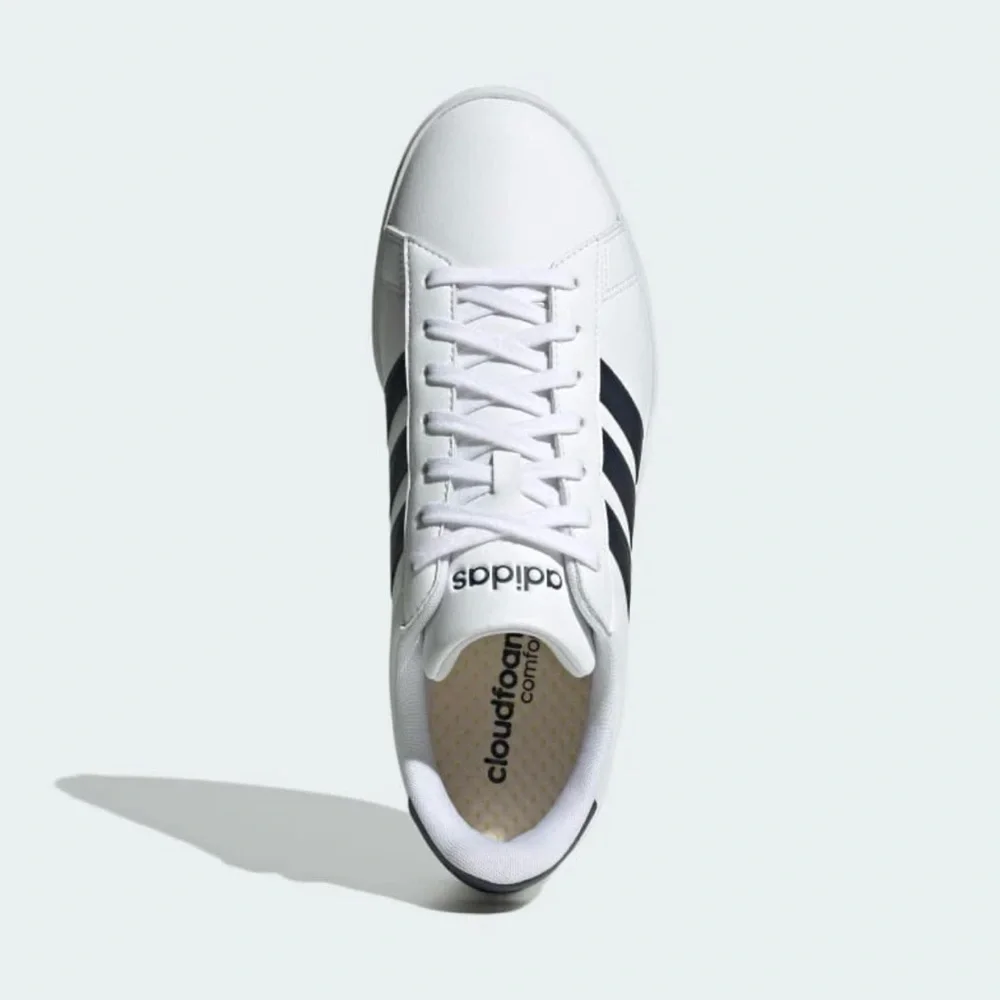 adidas new box