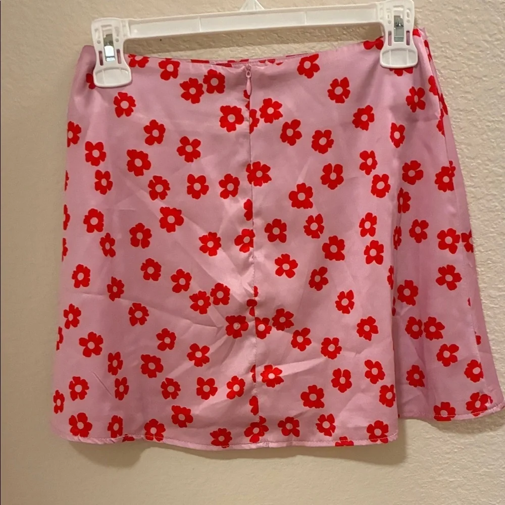 Princess Polly chic mini