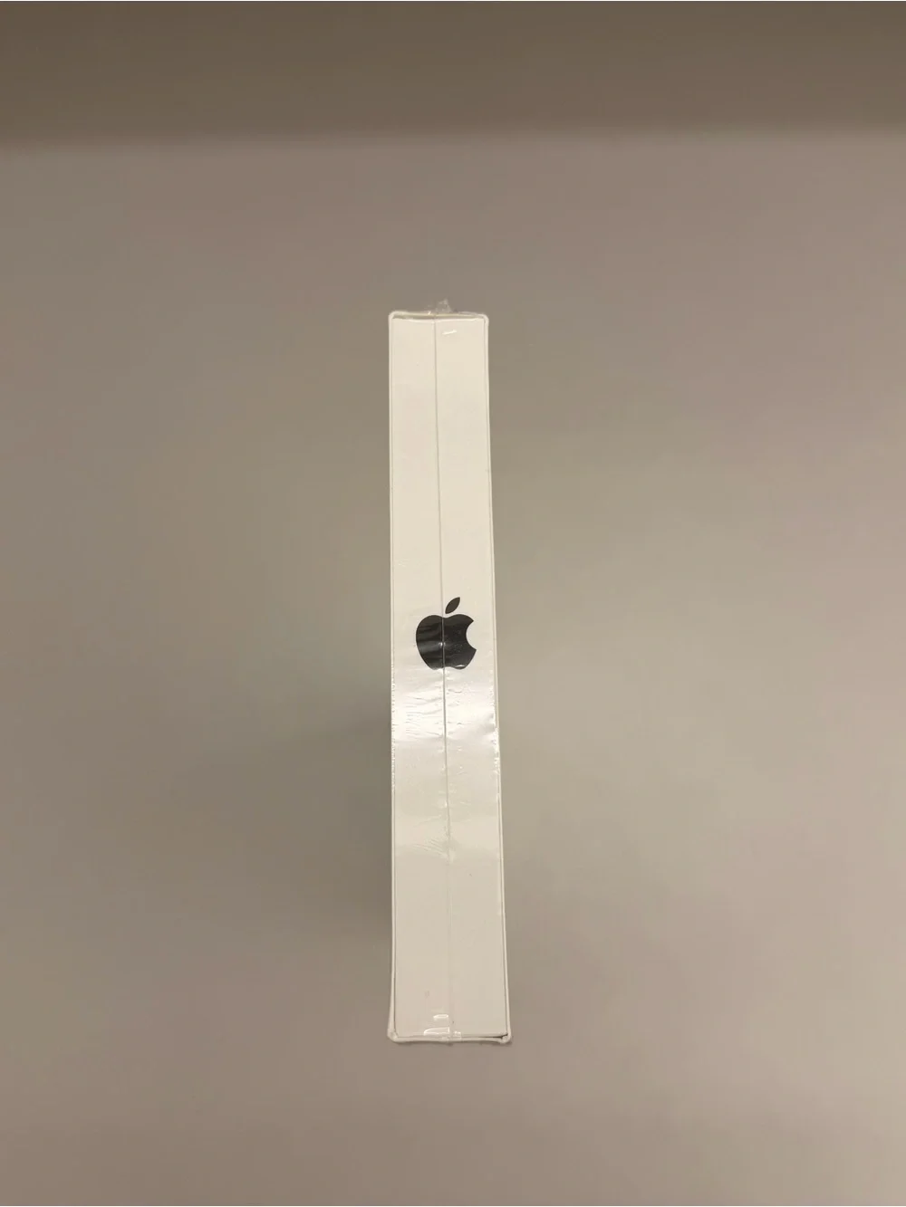 Apple Magic Keyboard With Numeric Keyboard (A1853) - Brand New Sealed