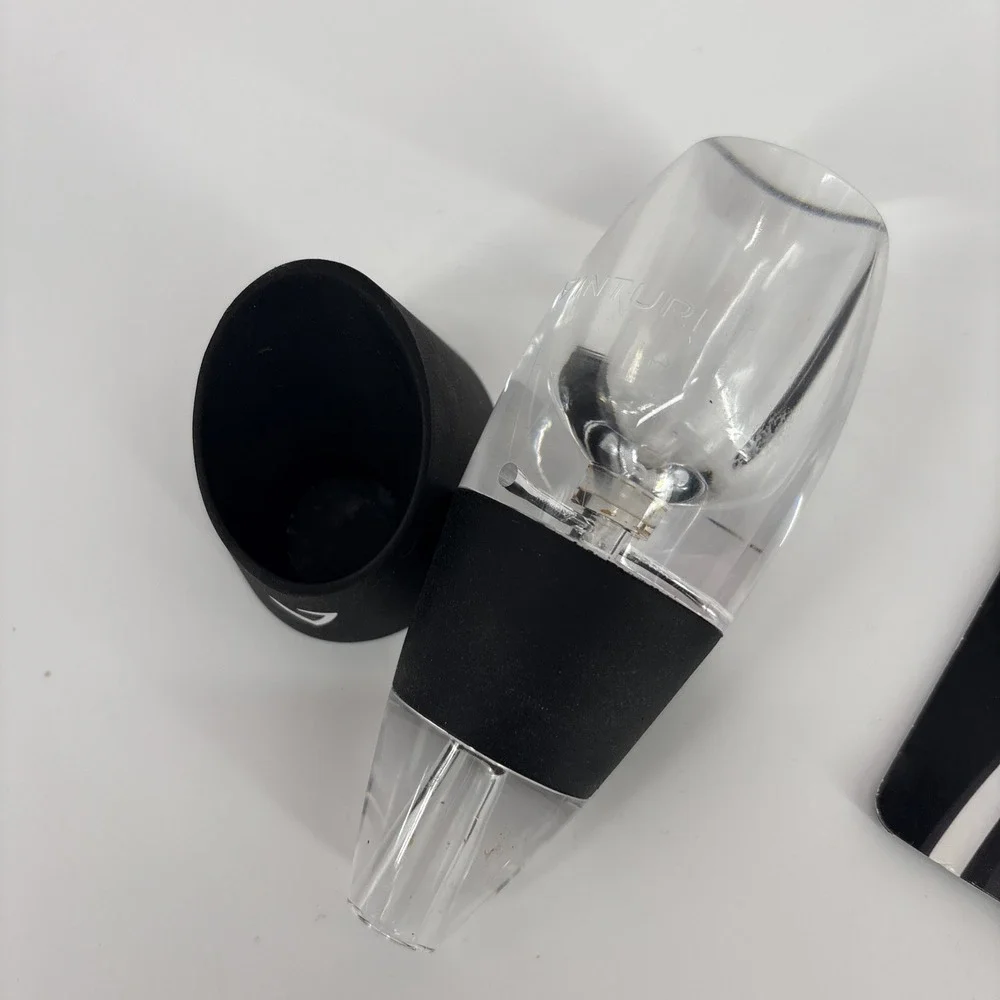 Vinturi excellent preowned