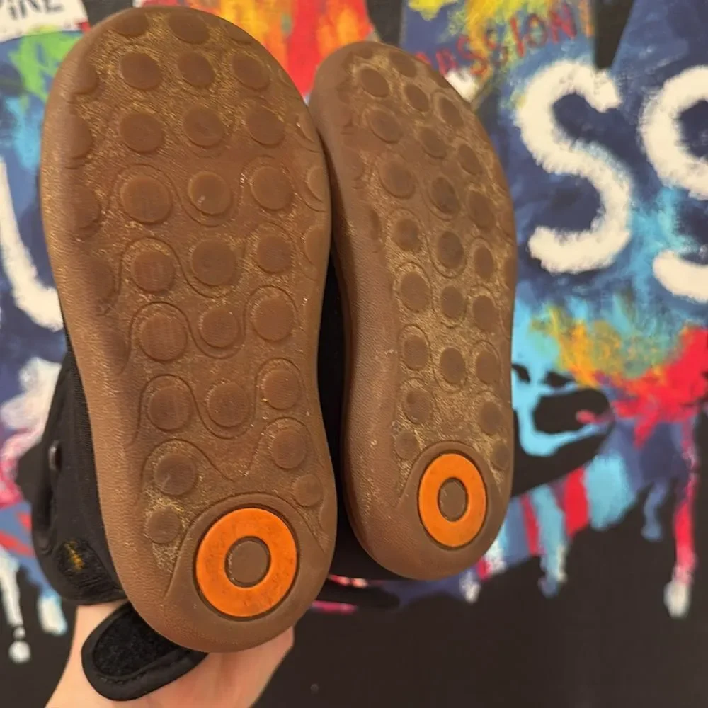 Bogs preloved waterproof