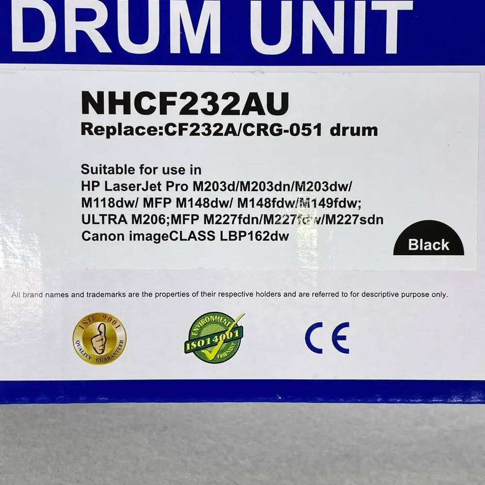 HP ultra m203dw m148fdw